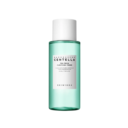 Tea-Trica Purifying Toner