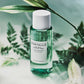 Tea-Trica Purifying Toner