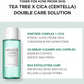 Tea-Trica Purifying Toner