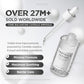 Madagascar Centella Tone Brightening Capsule Ampoule