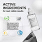 Madagascar Centella Tone Brightening Capsule Ampoule