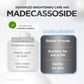Madagascar Centella Tone Brightening Capsule Ampoule