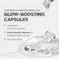Madagascar Centella Tone Brightening Capsule Ampoule