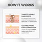 Madagascar Centella Tone Brightening Capsule Ampoule
