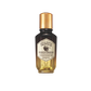 Royal Honey Propolis Enrich Essence