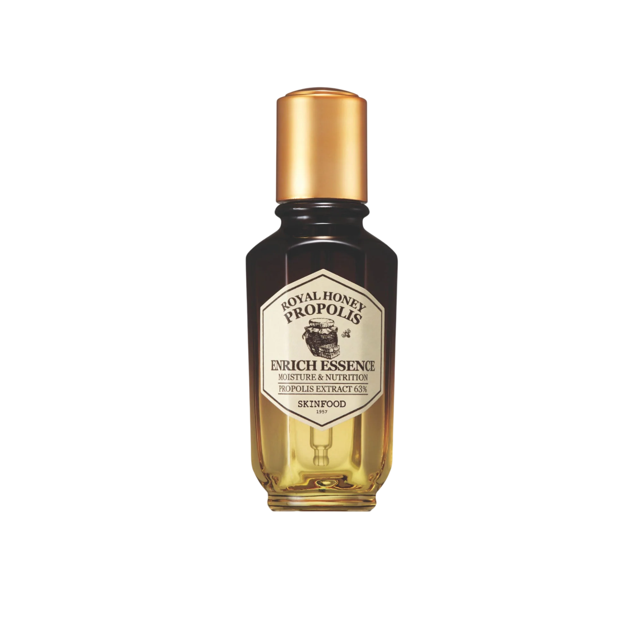 Royal Honey Propolis Enrich Essence