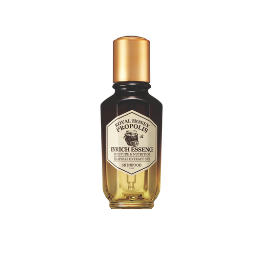 Royal Honey Propolis Enrich Essence