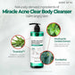 AHA BHA PHA 30 Days Miracle Acne Clear Body Cleanser