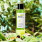 Super Matcha Pore Tightening Toner