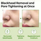Super Matcha Pore Tightening Toner