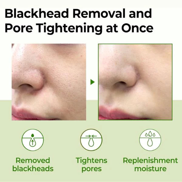Super Matcha Pore Tightening Toner