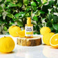 Yuja Niacin 30 Days Blemish Care Serum