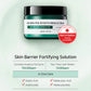 AHA BHA PHA 30 Days Miracle Cream