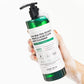 AHA BHA PHA 30 Days Miracle Acne Clear Body Cleanser
