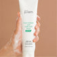 Safe Me Relief Moisture Cleansing Foam