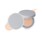 Nu Zero Cushion (5 shades)