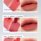 Ink The Velvet AD 4g - Weather Collection (5 shades)