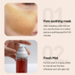Green Tea Fresh Toner