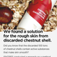 Chestnut BHA 2% Clear Liquid