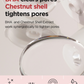 Chestnut BHA 2% Clear Liquid