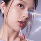 Ink Mood Glowy Tint (9 shades) - 2023 NEW