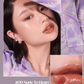 Ink Mood Glowy Tint (9 shades) - 2023 NEW