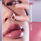 Ink Mood Glowy Tint (9 shades) - 2023 NEW