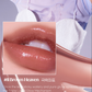 Ink Mood Glowy Tint (9 shades) - 2023 NEW