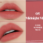 Fixing Tint (20 shades)