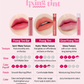 Fixing Tint (20 shades)