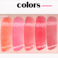 Glow Fixing Tint (5 shades)