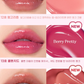 Ink Mood Glowy Tint - Peritage Collection (3 shades)