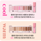 Play Color Eyes Palette + FREE Mini Lip Oil (2 shades)