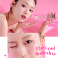 Play Color Eyes Palette + FREE Mini Lip Oil (2 shades)