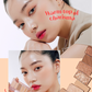 Play Color Eyes Palette + FREE Mini Lip Oil (2 shades)