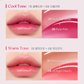 Water Bare Tint (2 shades) - Peritage Collection