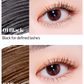 Curl Fix Mascara (2 shades)