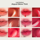Lip Potion Aqua Glow