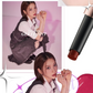 Get It Tint Glaze Balm (8 shades)