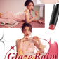 Get It Tint Glaze Balm (8 shades)