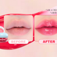 Tintin Dory Lip Jam (8 shades)