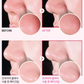 [BANILA CO X SANRIO] Hello Kitty Limited Edition Prime Primer Classic 30ml + 10ml