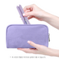 Unix Takeout 2 Mini Hair Straightener