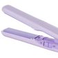 Unix Takeout 2 Mini Hair Straightener