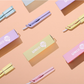Unix Takeout 2 Mini Hair Straightener