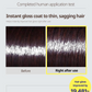 Revive No Wash Treatment Ultra Shine 200ml + Deep Moisture 32ml