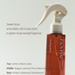 Revive No Wash Treatment Ultra Shine 200ml + Deep Moisture 32ml