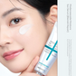 Madecassoside Moisture Sun Serum Blemish Repair