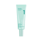 No.1 Clear Filter Sun Essence