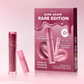 The Juicy Lasting Tint Rare Edition Sets (3 types)